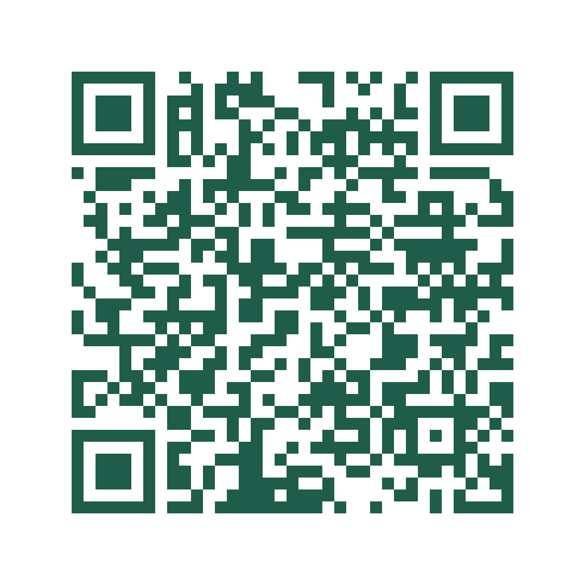 QR code to message Fine Cleaning LLC on WhatsApp